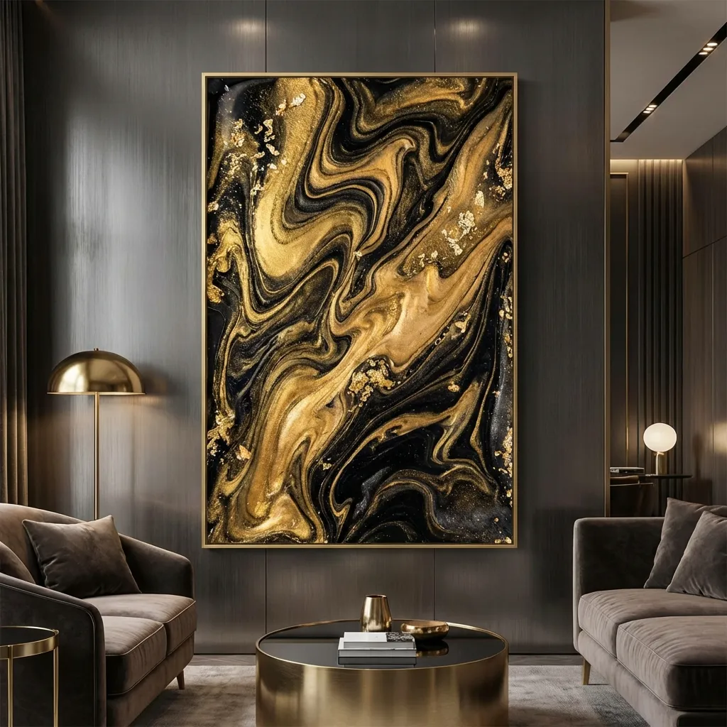 What Customers Really Ask ChatGPT, Gemini, and Perplexity About HVAC