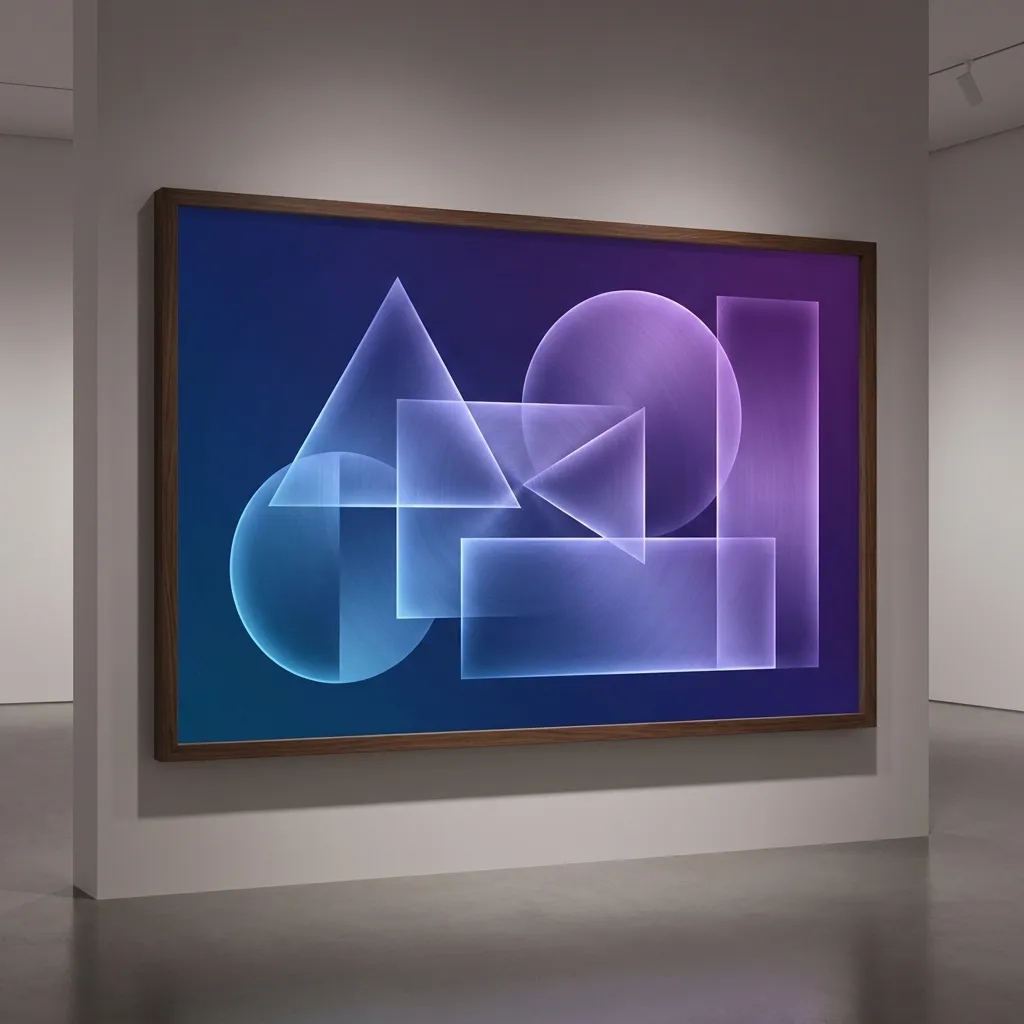 How ChatGPT and Perplexity Are Becoming More Important Than Google Search