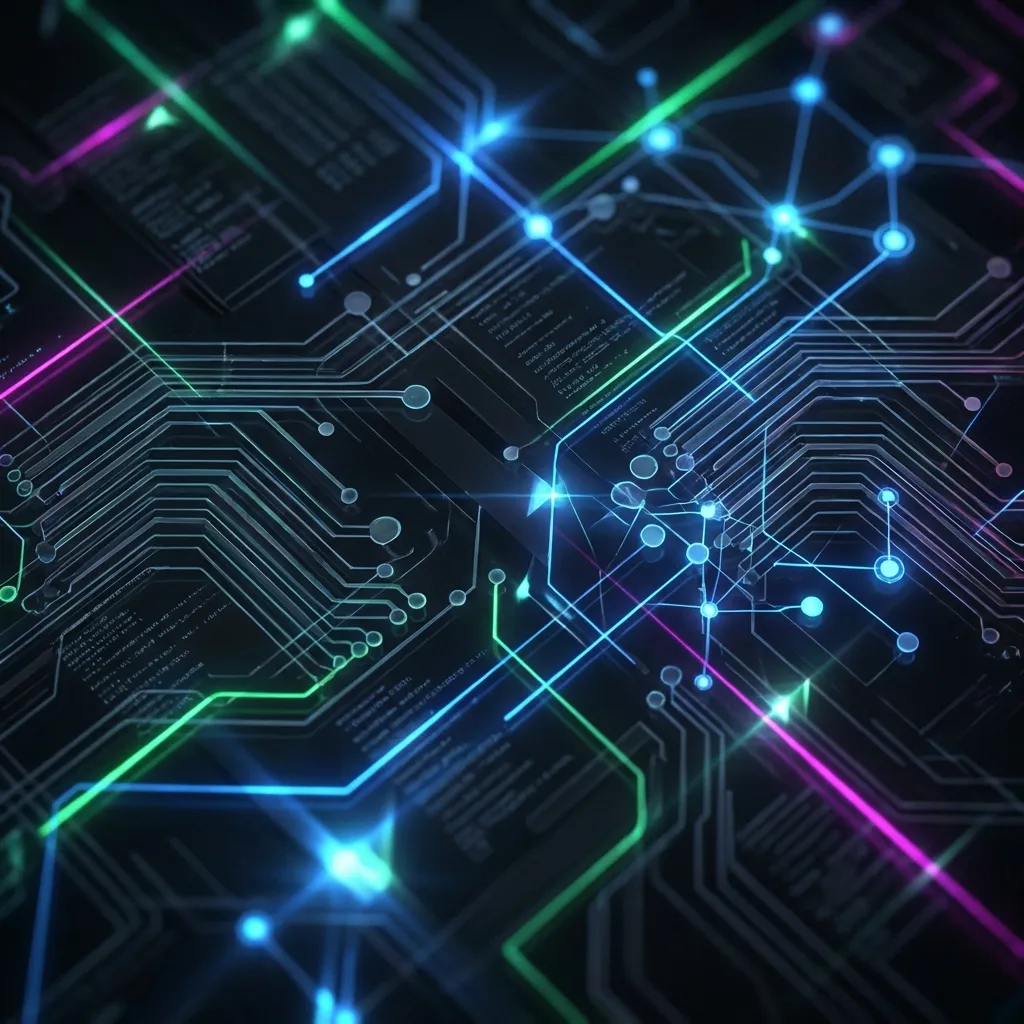 5 Critical GEO Mistakes HVAC Companies Make (And How ChatGPT Sees Them)