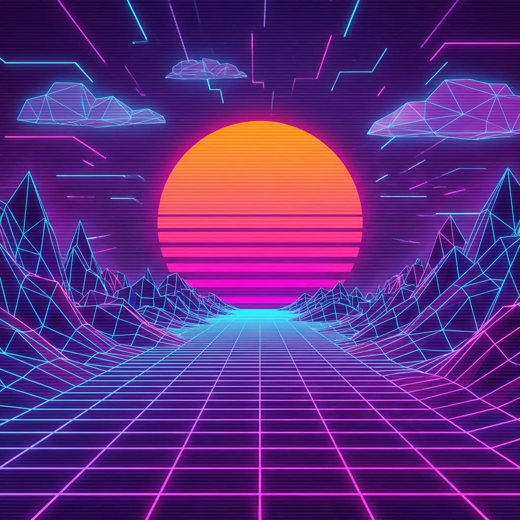 The GEO Visibility Checklist: Can ChatGPT Find Your HVAC Company?