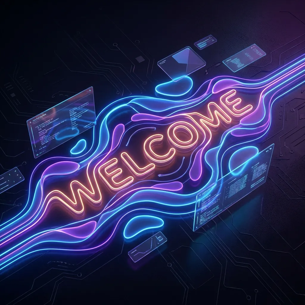 The Problem HVAC Companies Haven't Noticed Yet: AI Visibility